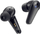 Kufje Motorola BUDS 600, True Wireless, Bluetooth 5.2, të zeza