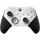 Gamepad Microsoft Xbox Wireless Controller, Bluetooth, për Xbox Series X S PC Android iOS, rozë e bardhë