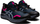 Atlete për femra Asics Gel-Cumulus 23 Awl W, nr. 42