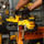 Sharrë për prerjen e metaleve DeWALT, 18V, pa bateri