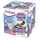 Tableta zëvendësuese kundër lagështirës Ceresit Refill, 450 g, set me 3 copa, erë livando