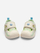 Mbathje për Bebe  Soft  Playful Steps