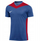 Fanellë sportive Nike Park Derby IV, Dri FIT, material i ricikluar