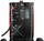 Aparat saldimi Weldman Micro MIG 200, MIG MAG MMA, inverter IGBT, i kuq