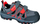 Sandale Lahti Pro S1 SRA, hiri, 40 