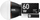 Dritë video LED Zhiyun Molus G60 Combo, 60W, e vogël, e bardhë