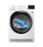 Tharëse Electrolux PerfectCare 800 EW8H458B, 8kg