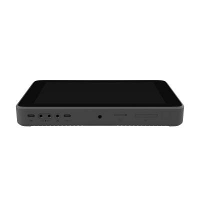YoloBox Ultra