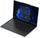 Laptop Леново ThinkPad E14 G7, 14\", AMD Рајзен 5 230, 16GB RAM, 512GB SSD, AMD Радион 760M, црн
