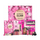 Revolution Beauty Advent Calendar 2023 - 24 Days of Glam