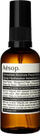 Sprej freskues për fytyrë Aesop (Immediate Moisture Facial Hydrosol), 50 ml
