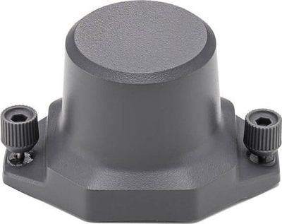 Modul RTK DJI Mavic 3 Enterprise, pozicionim në centimetër, gri e errët