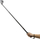 Селфи стап LAMAX Selfie Stick PRO, 90 cm, црн