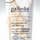 Maskë fytyre Gallinée Vinegar Mask, që heq qelizat e vdekura edhe ndriçon lëkurën, 50 ml