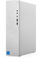 Kompjuter desktop Lenovo IdeaCentre Tower 08IRH9, Core i5-13420H, 32GB RAM, 1TB SSD, gri