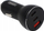 Ngarkues makine Sendem D18, 78W, 2xPD + USB, i zi