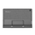 Tablet Lenovo Yoga Tab 11, 11\", 128GB, 4GB RAM, gri