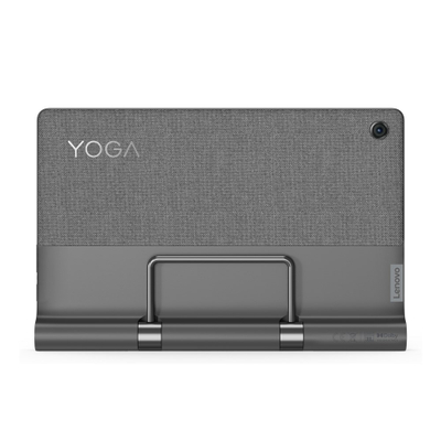 Tablet Lenovo Yoga Tab 11, 11\", 128GB, 4GB RAM, gri