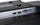 Monitor HANNspree HL320UPB, 1920 x 1080 FullHD, 31.5", i zi