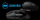 Mouse gaming Logitech G305 Lightspeed, wireless, 12000 DPI, i bardhë