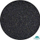 Material dekorativ GeekGaming Saw Dust Scatter Tarmac, 50g, i zi