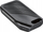 Kufje Bluetooth HP Poly Voyager 5200, me mikrofon, Nano Coating, të zeza