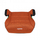 Shtesë ulëse makine U-Grow R129 i-Size, Isofix, 22-36kg, black brick