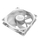 Ventilator kase kompjuteri ASUS TUF Gaming TR120 ARGB Reverse, 12 cm, Aura Sync, i bardhë