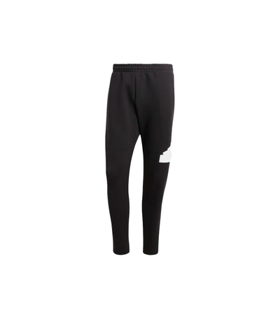 Trenerka Të Poshtme për Meshkuj, ADIDAS - IC3759