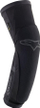 Штитници за колено и потколеница Alpinestars Paragon Plus, за мажи, големина M, црно бела