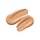 Pupa Extreme Cover Foundation - 040 Medium Honey