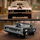 Set LEGO® Speed ​​Champions 76912 Fast & Furious 1970 Dodge Charger R/T, 345 pjesë