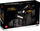 Set LEGO Ideas 21323 Grand Piano, model koncertal i zi