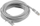 Kabllo Lanberg Patchcord Cat.6 Ftp, 10m, e hirtë