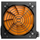 Furnizues energjie NJoy Nexo 750, 750W, 80 Plus Gold, i zi