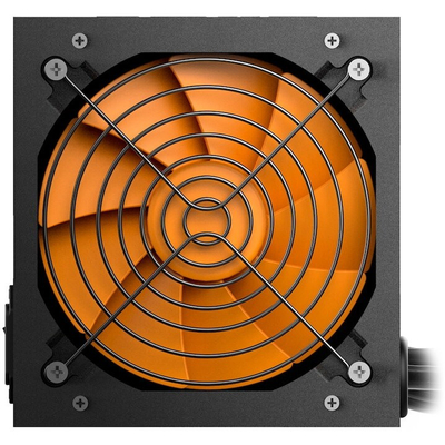 Furnizues energjie NJoy Nexo 750, 750W, 80 Plus Gold, i zi