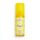 Sprej fiksues për grim I Heart Revolution Pineapple, 100 ml
