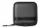 Футрола за филтри за објектив WANDRD Lens Filter Case, до 4 филтри, црна