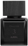 Parfum Ajmal Chapter 3, EDP, 50ml