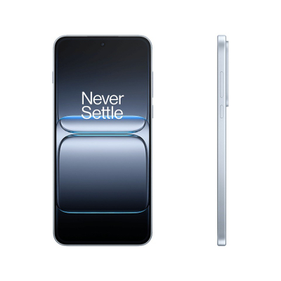 Telefoni OnePlus Nord 5 CPH2709, 512GB, 12GB RAM, Dry Ice