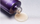 Serum Time Revolution Night Repair, 5x 50 ml