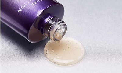 Serum Time Revolution Night Repair, 5x 50 ml