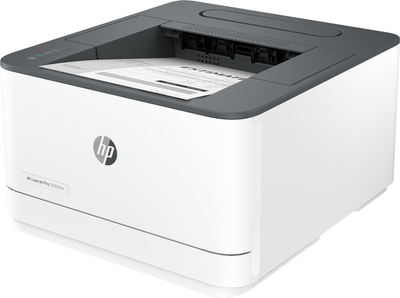 Printer lazer HP LaserJet Pro 3002dw, A4, WiFi, i bardhë