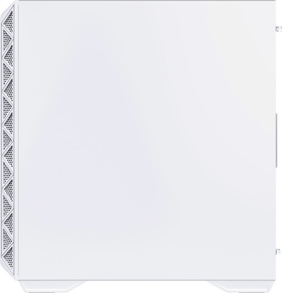 Куќиште за компјутер Montech AIR 903 Max, Midi Tower