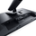 Monitor Dell P2418HT, 23.8", FHD (1920 x 1080), 60Hz, i zi