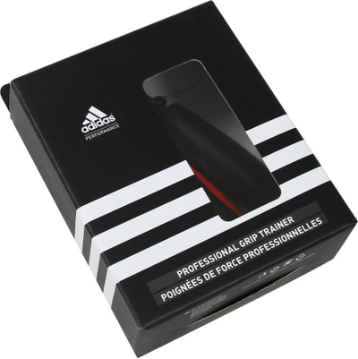 Спортски патики Adidas ACZ Adac 11400 2, за секојдневна употреба, црни