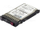 Disk për server HP (730703-001), 900GB, 2.5'', SAS-1 (3Gb/s)