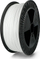 Filament 3D PETG Devil Design 1.75mm, 2kg, i bardhë
