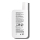 Krem mbrojtës ndaj diellit për fytyrë La Roche Posay Fluid SPF 50+ Anthelios UVMune 400, 50 ml