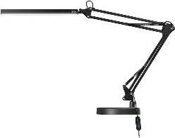 Llambë tavoline Tracer 47351 Kreator Drawing, LED, me krah të rregullueshëm, e bardhë